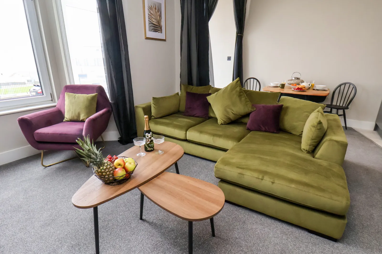 Property image 7 for SC1144475