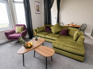 Property image 7 for SC1144475