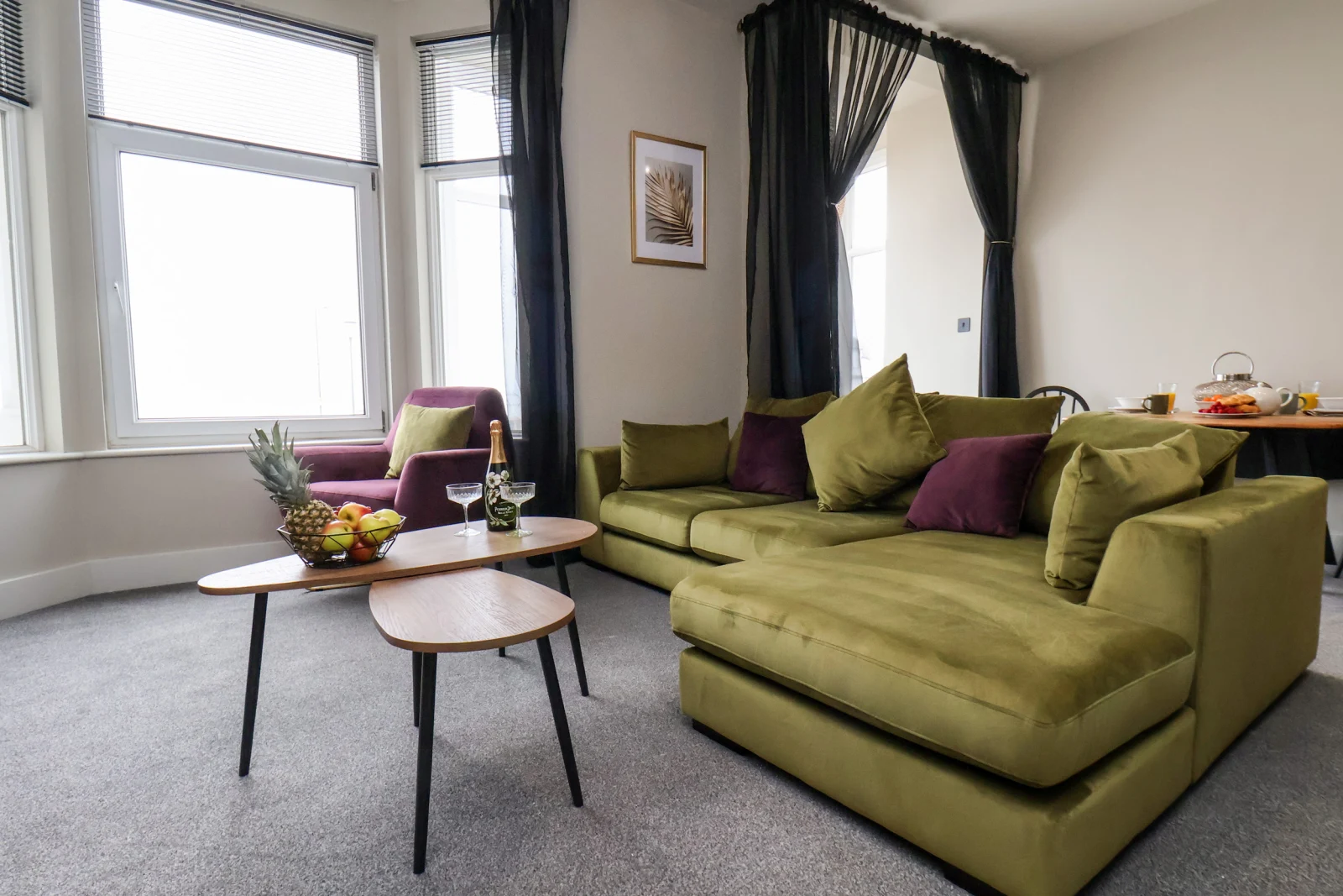 Property image 6 for SC1144475