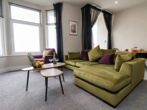 Property image 6 for SC1144475