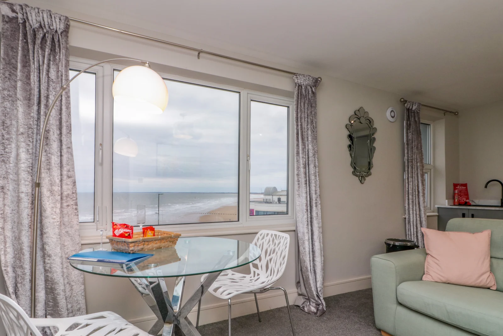Property image 5 for SC1144477