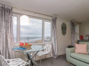 Property image 5 for SC1144477