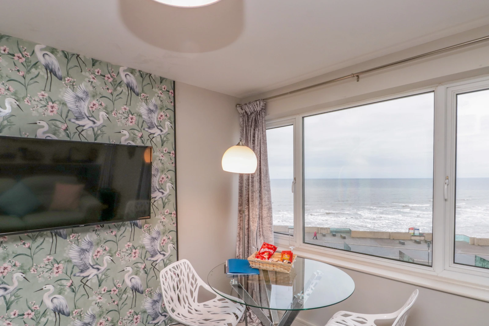 Property image 1 for SC1144477
