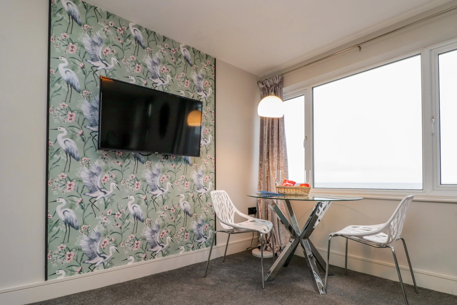 Property image 3 for SC1144477