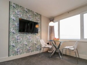 Property image 3 for SC1144477