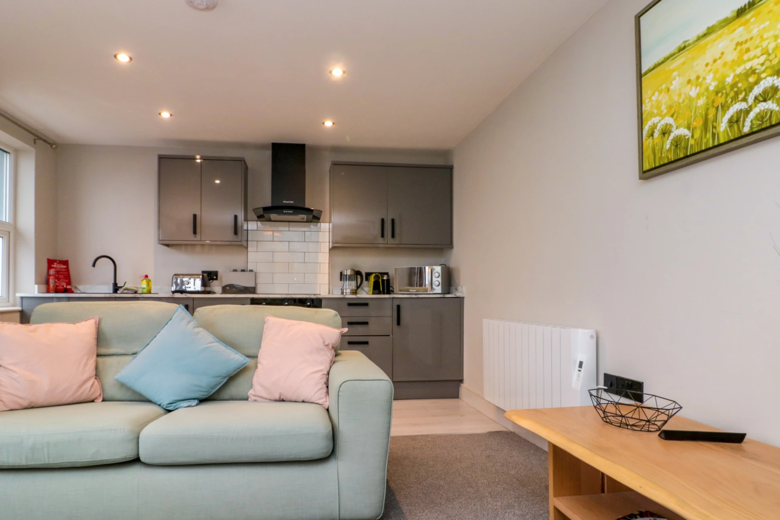 Property image 9 for SC1144477