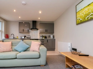 Property image 9 for SC1144477