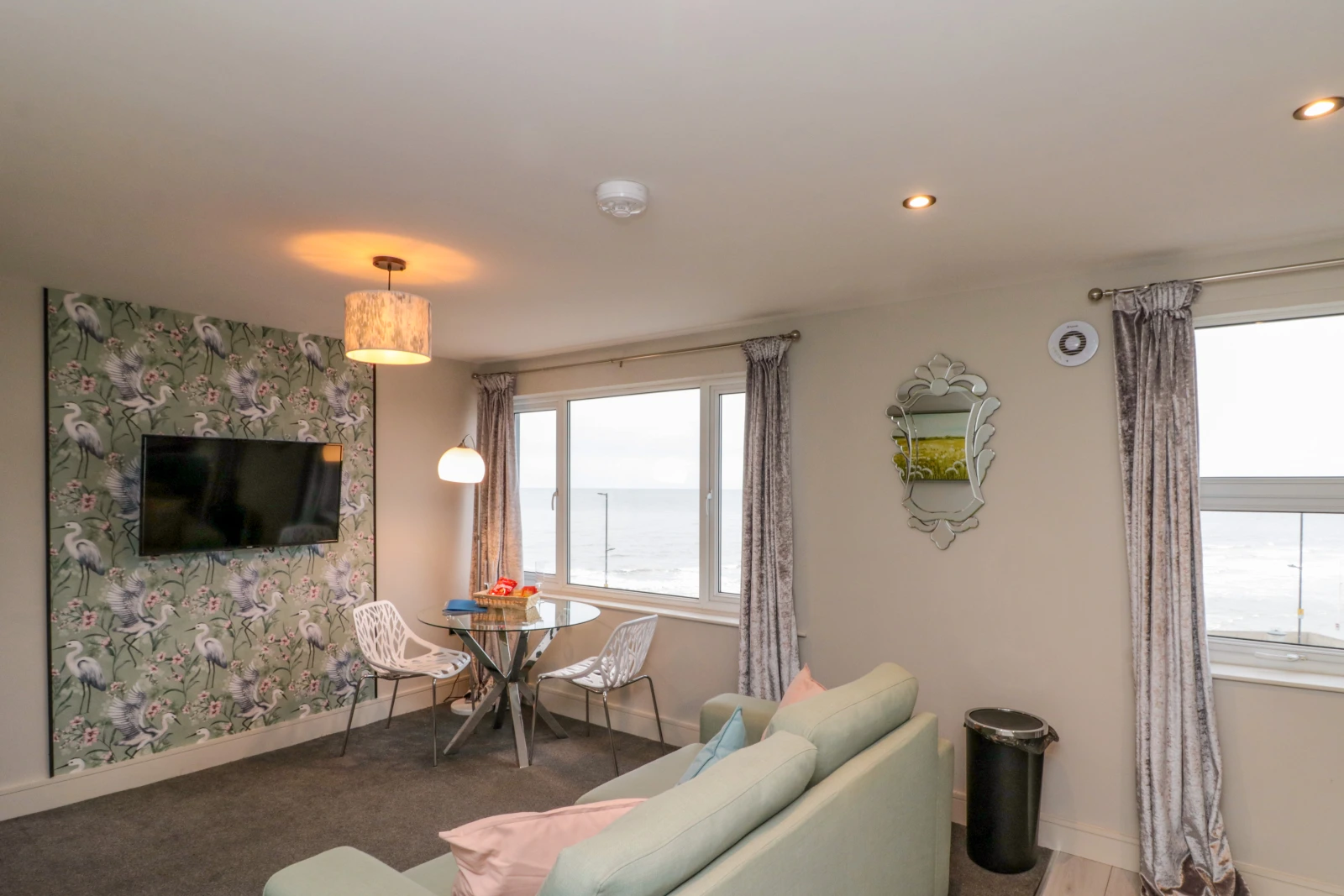 Property image 7 for SC1144477