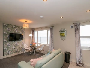 Property image 7 for SC1144477