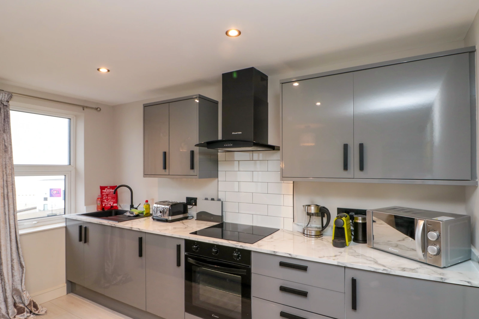 Property image 8 for SC1144477