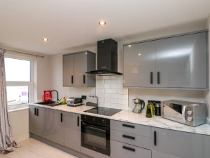Property image 8 for SC1144477