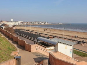 Property image 2 for SC1144477