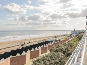 Property image 6 for SC1144477