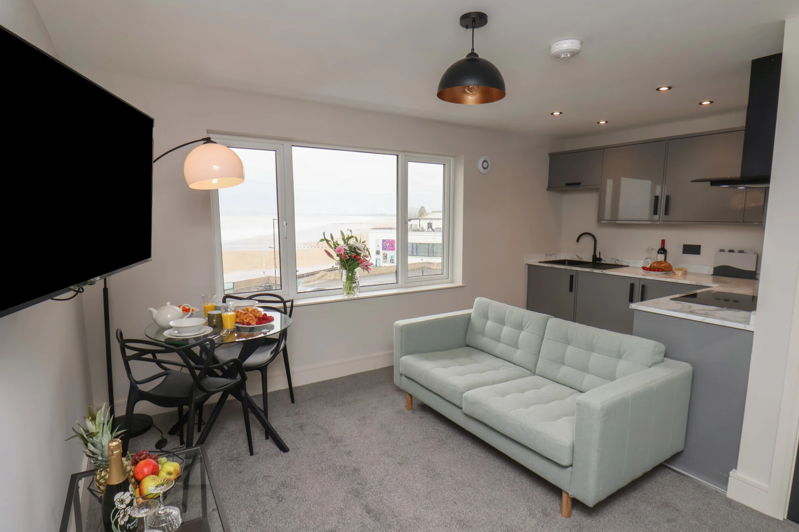 Property image 2 for SC1144478