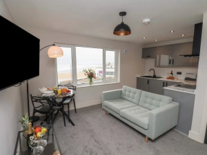 Property image 2 for SC1144478