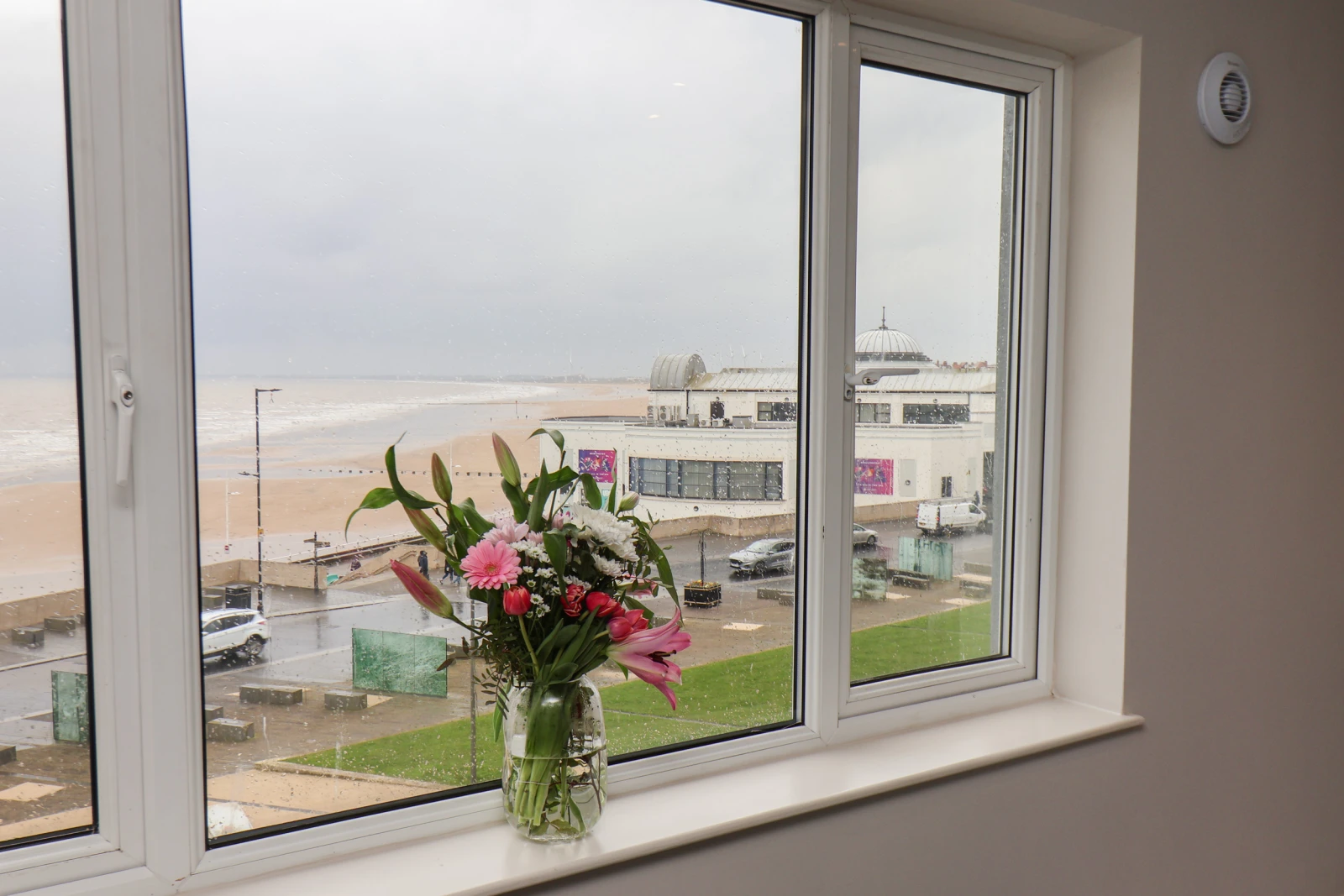 Property image 5 for SC1144478