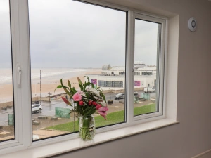 Property image 5 for SC1144478