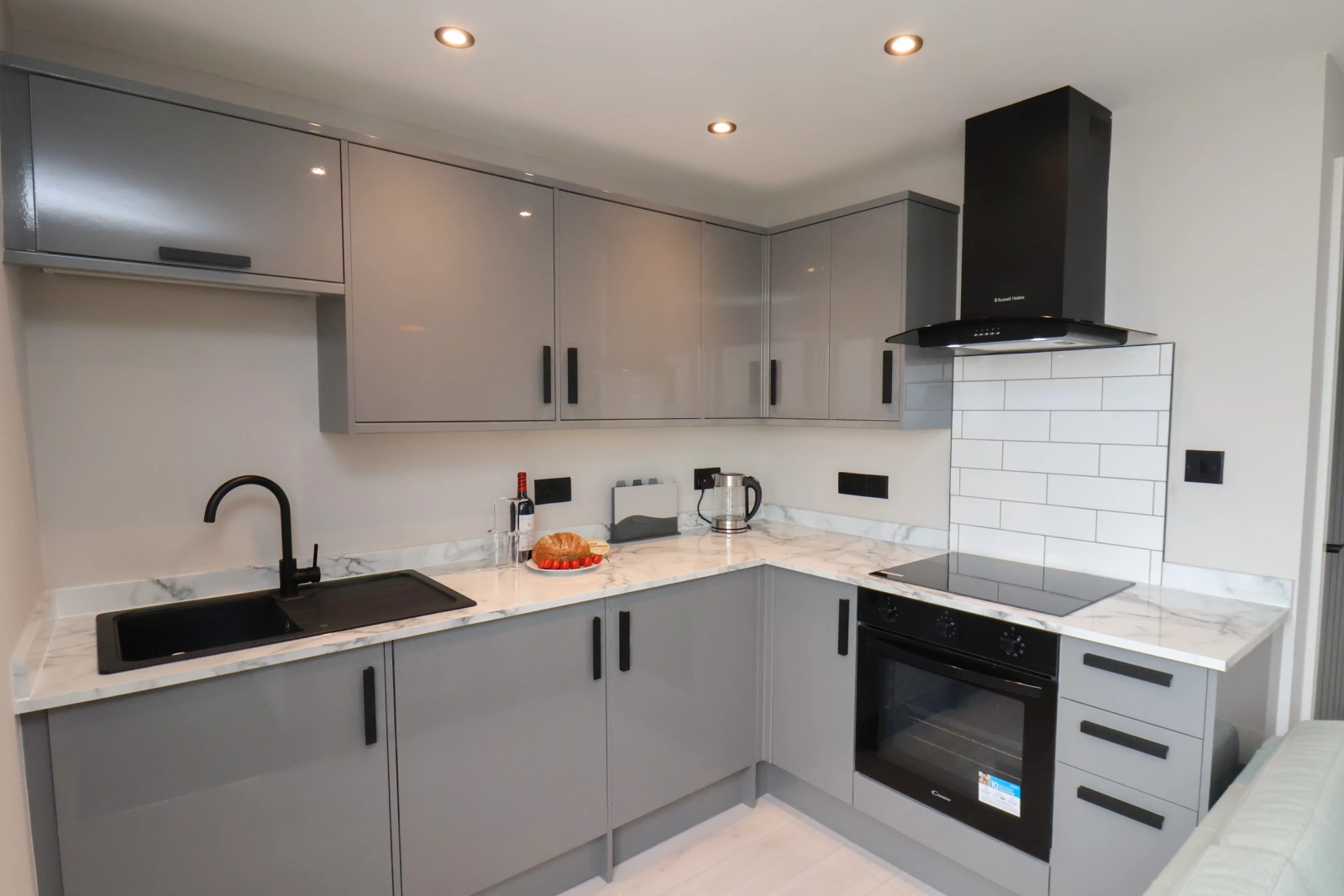 Property image 6 for SC1144478