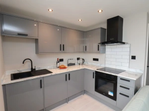 Property image 6 for SC1144478