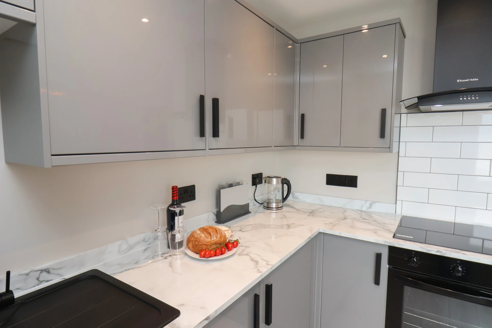 Property image 9 for SC1144478