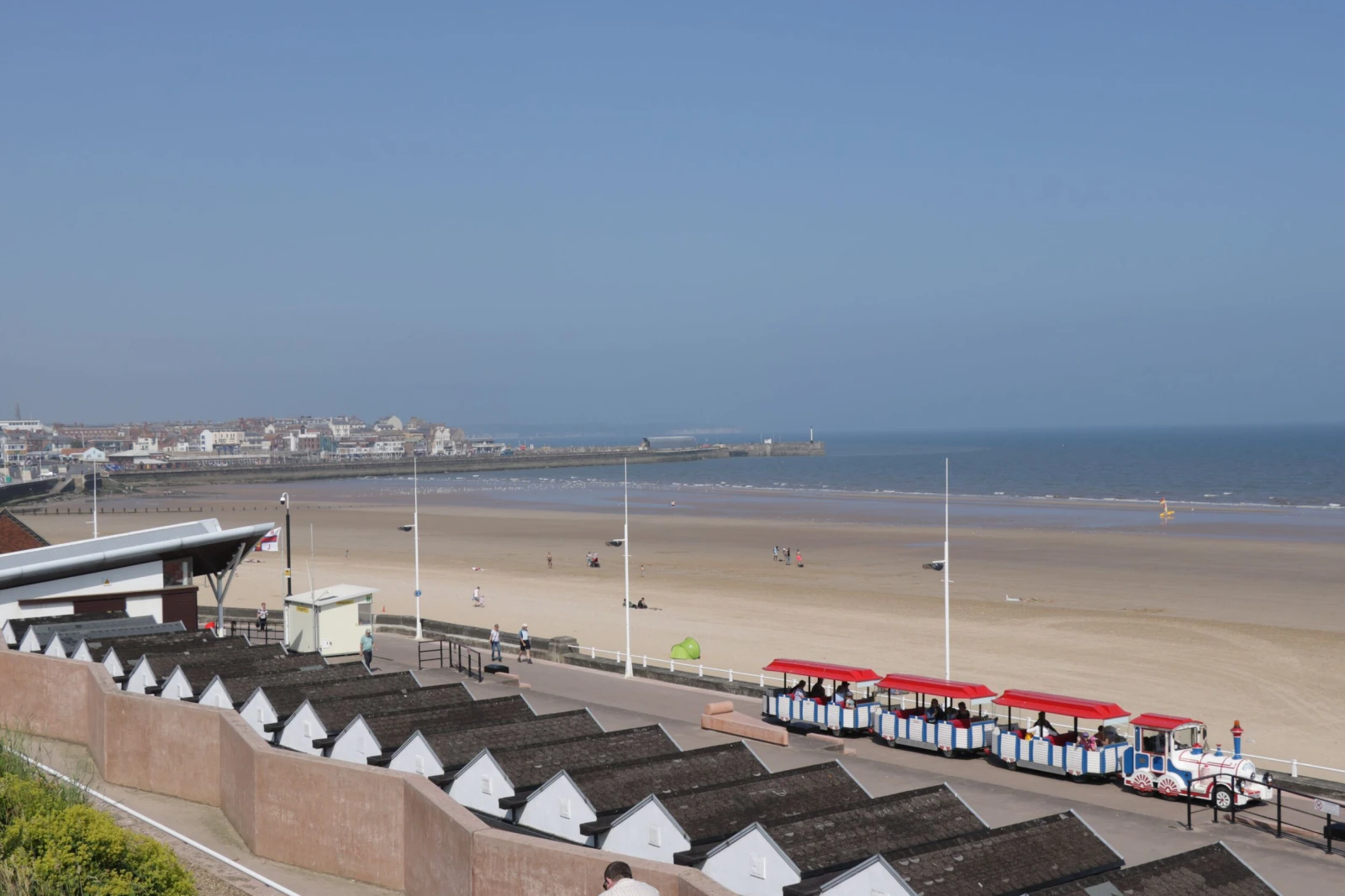 Property image 1 for SC1144478
