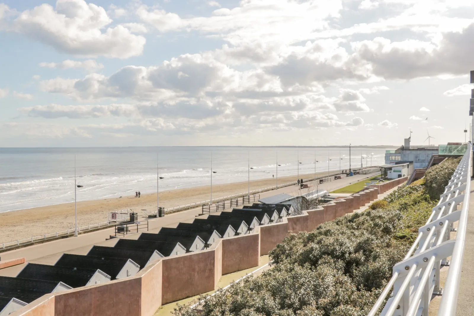 Property image 3 for SC1144478