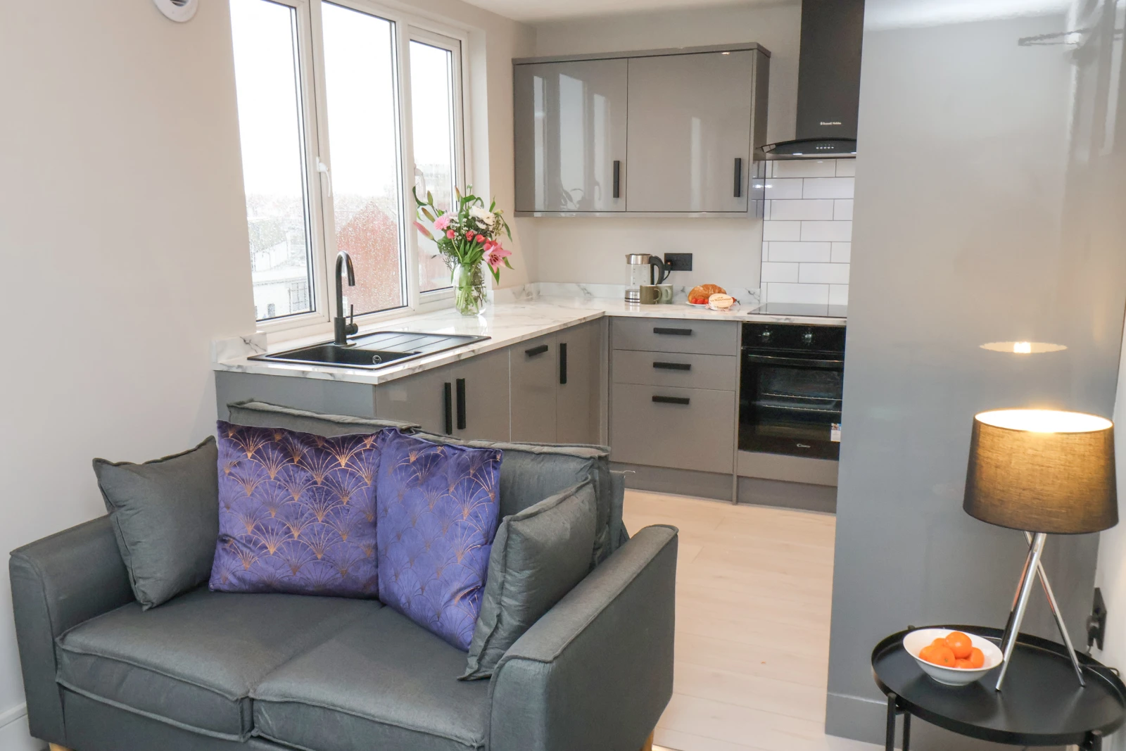 Property image 2 for SC1144479