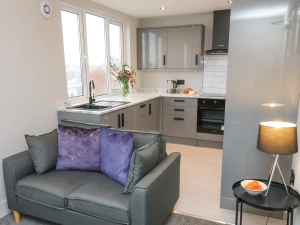 Property image 2 for SC1144479