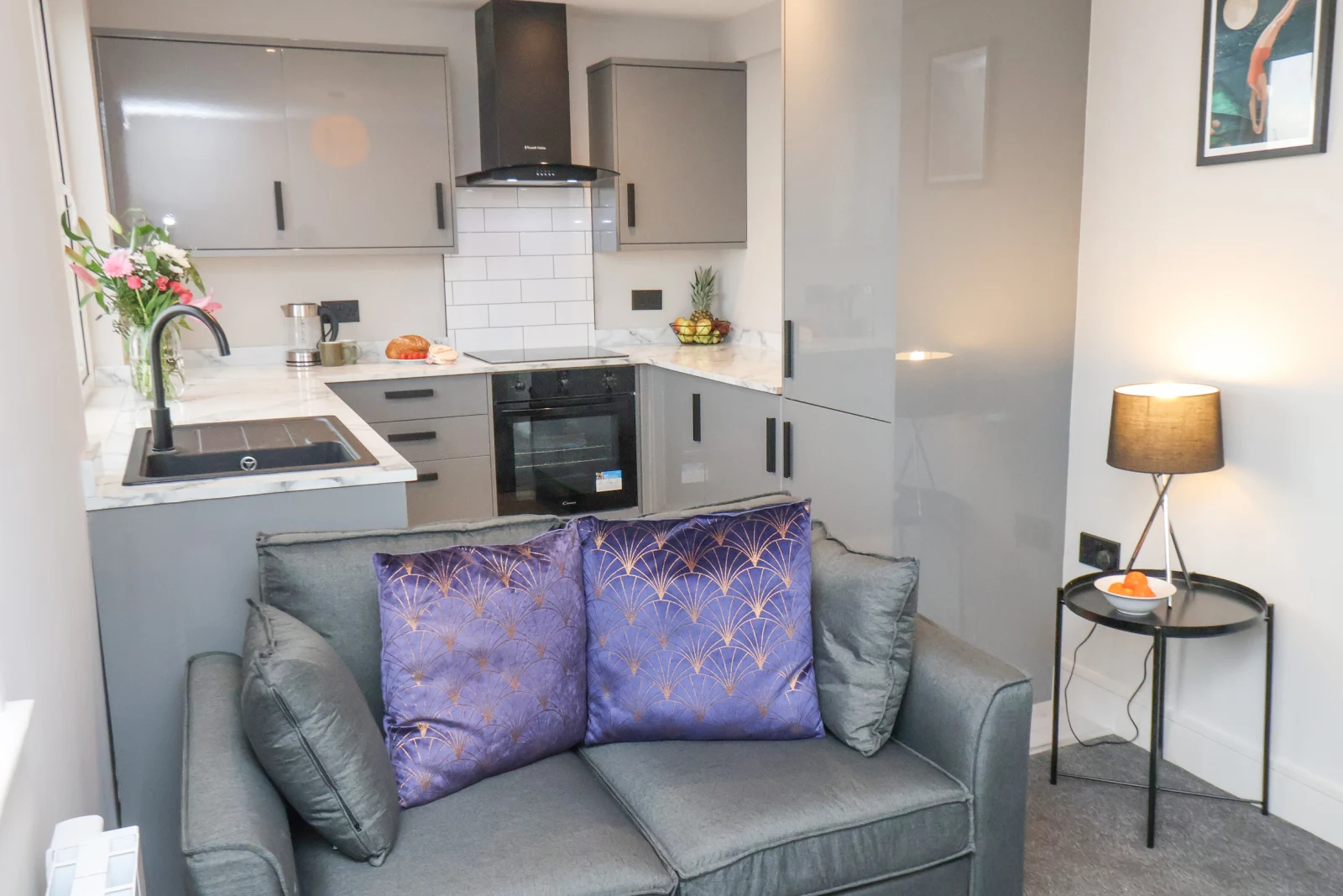 Property image 5 for SC1144479