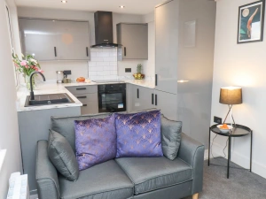 Property image 5 for SC1144479
