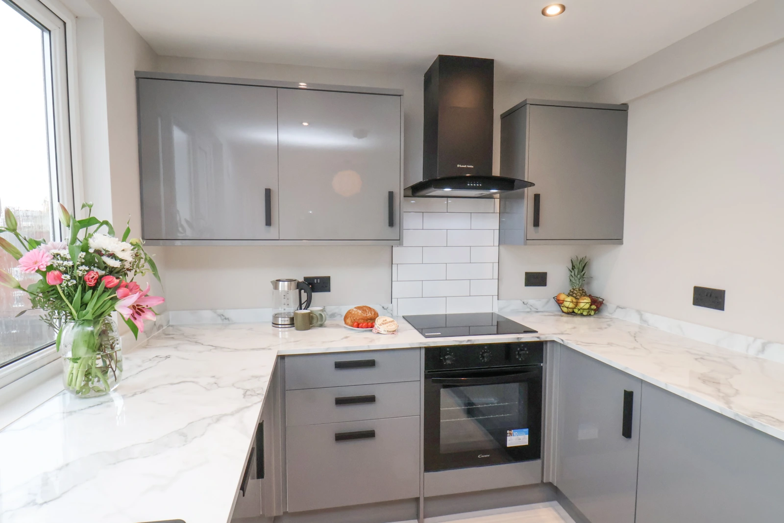 Property image 7 for SC1144479