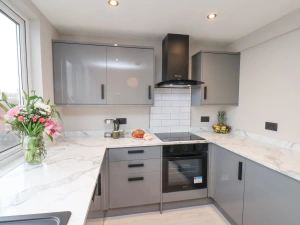 Property image 7 for SC1144479