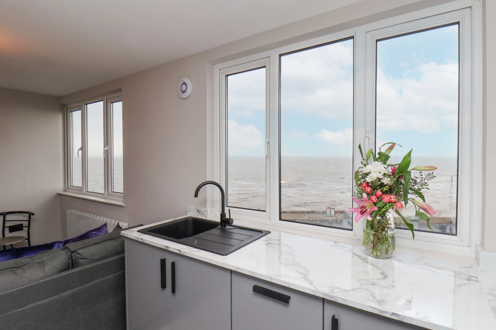 Property image 4 for SC1144479