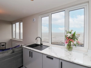 Property image 4 for SC1144479
