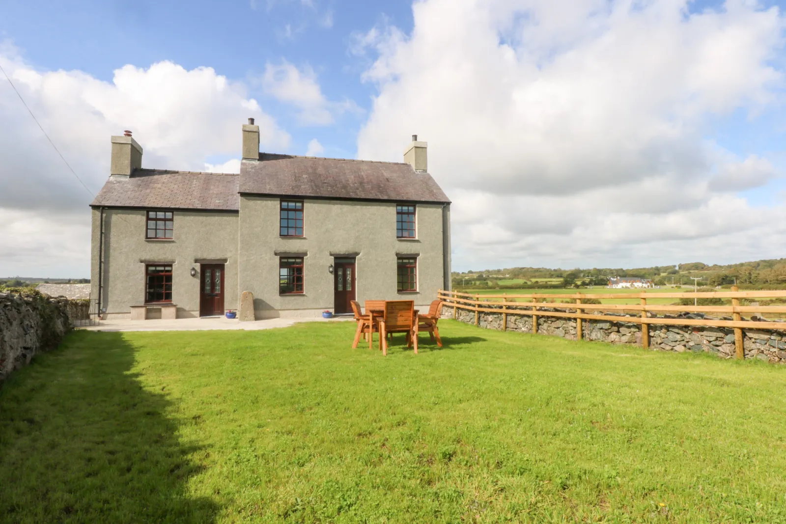Property image 1 for SC1144483