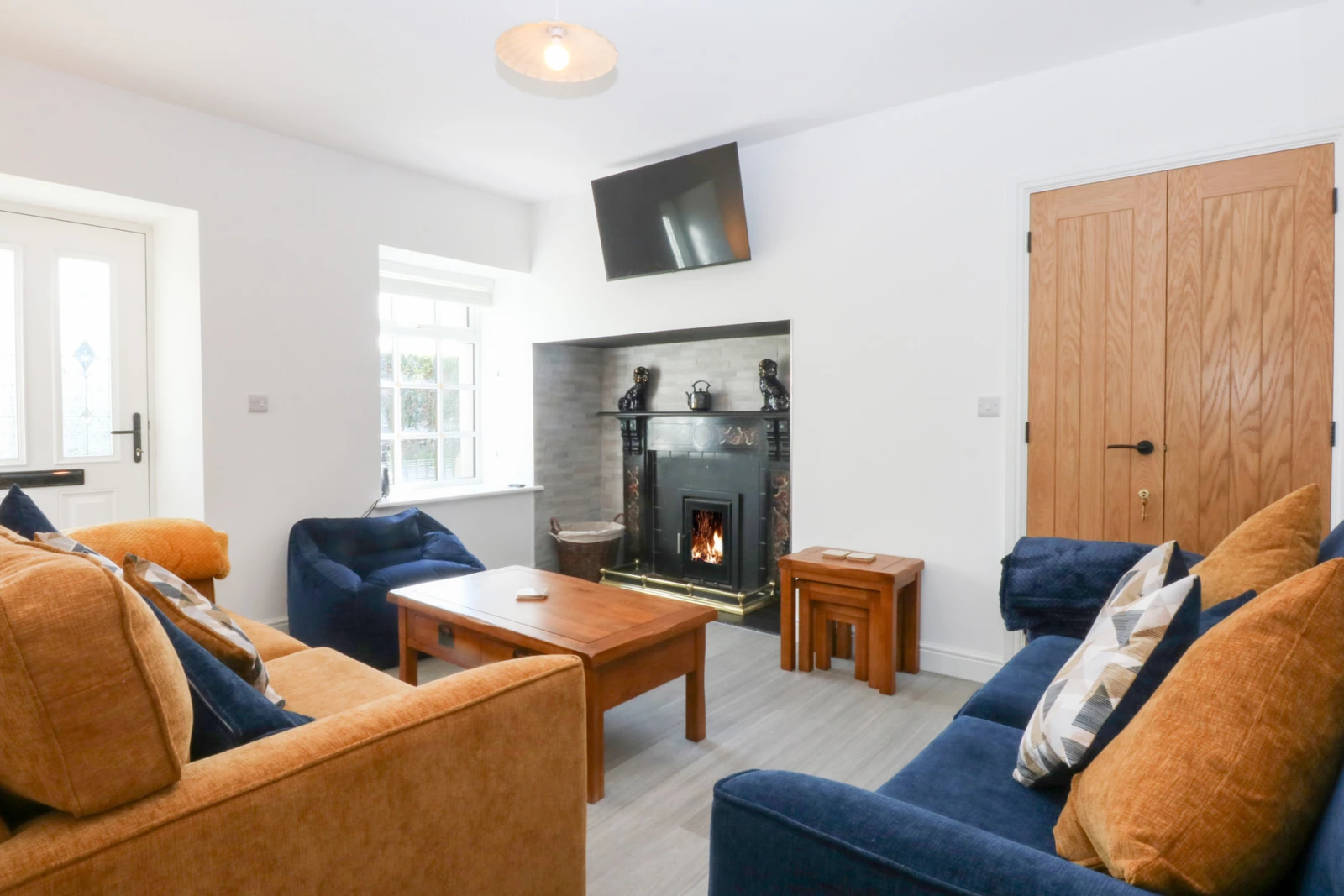 Property image 2 for SC1144483