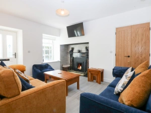 Property image 2 for SC1144483