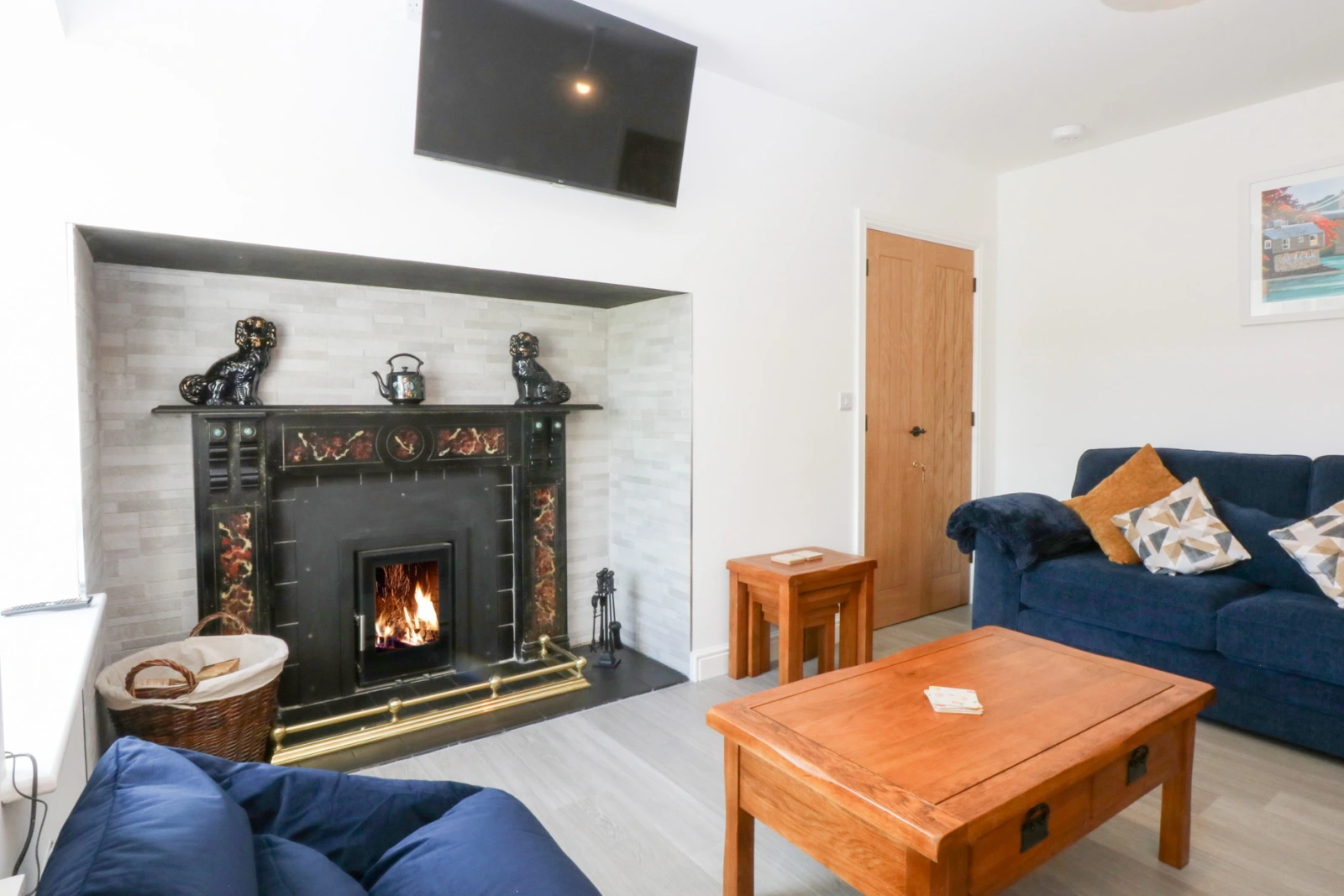Property image 3 for SC1144483