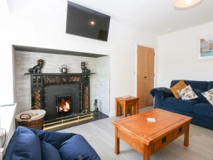 Property image 3 for SC1144483