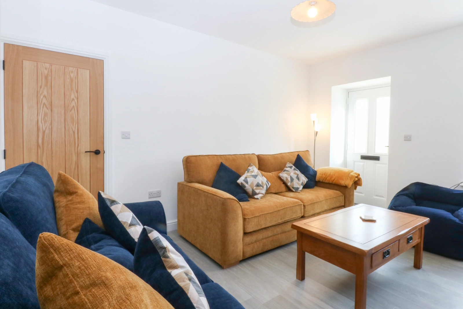 Property image 4 for SC1144483