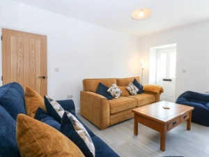 Property image 4 for SC1144483