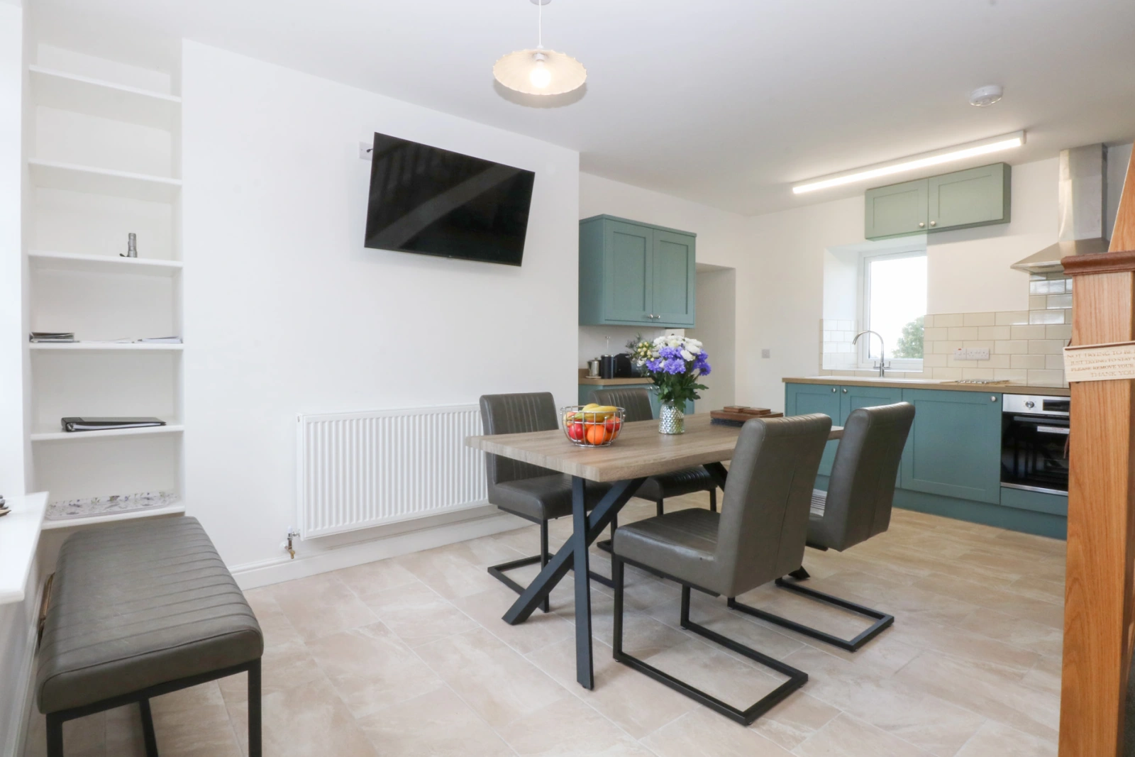 Property image 5 for SC1144483