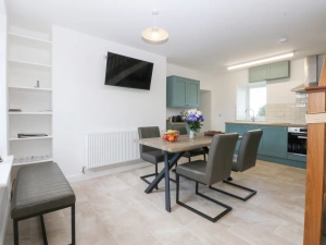 Property image 5 for SC1144483
