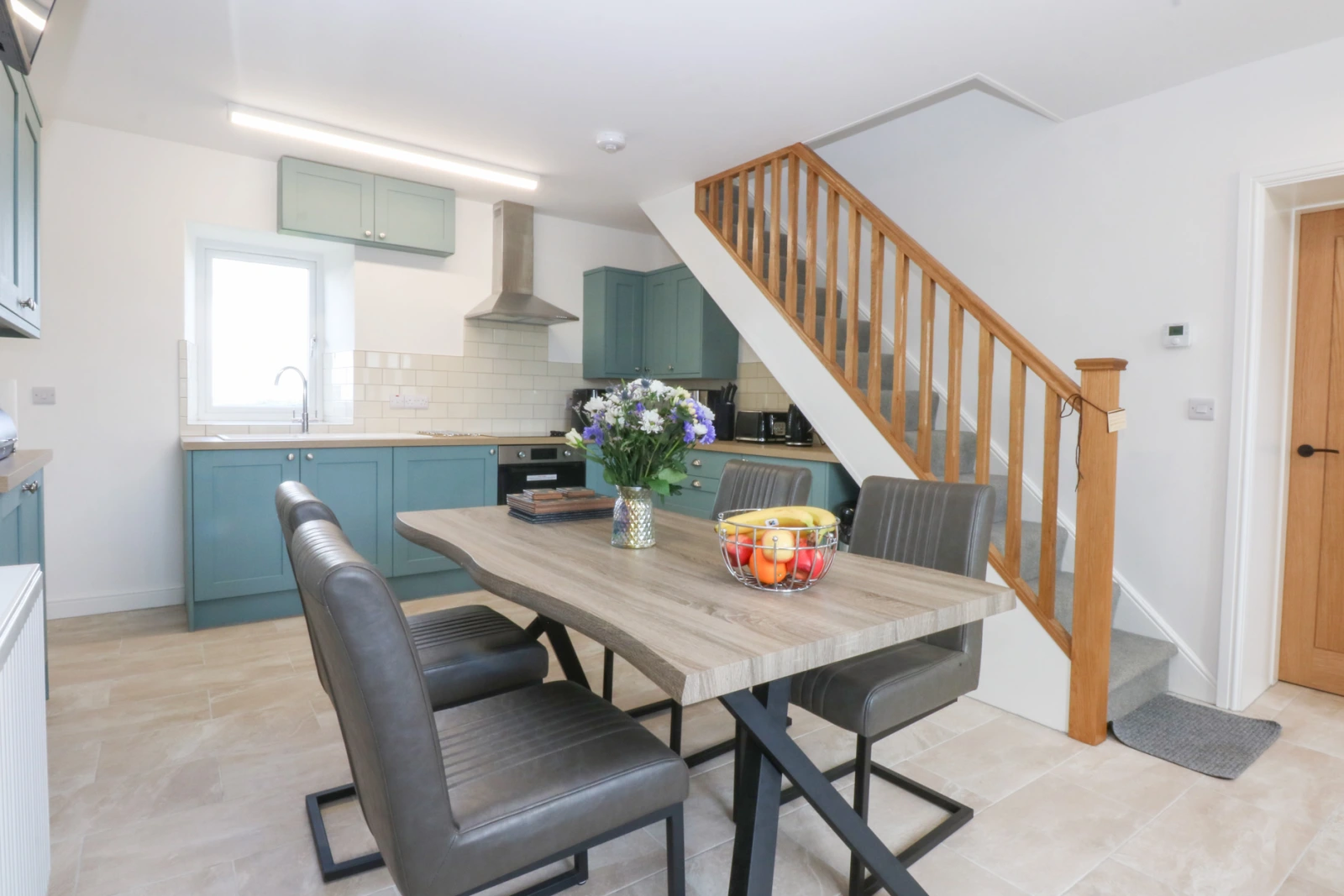 Property image 6 for SC1144483