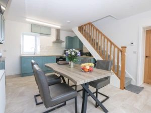 Property image 6 for SC1144483