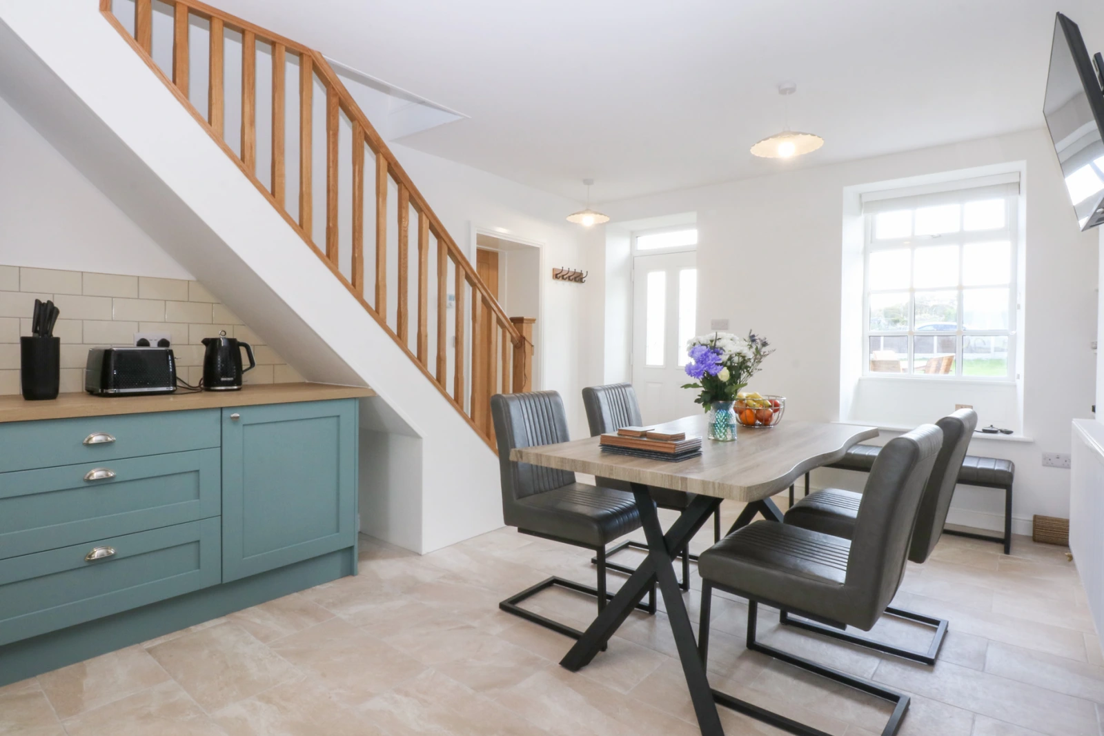 Property image 7 for SC1144483