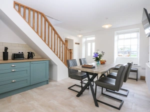 Property image 7 for SC1144483