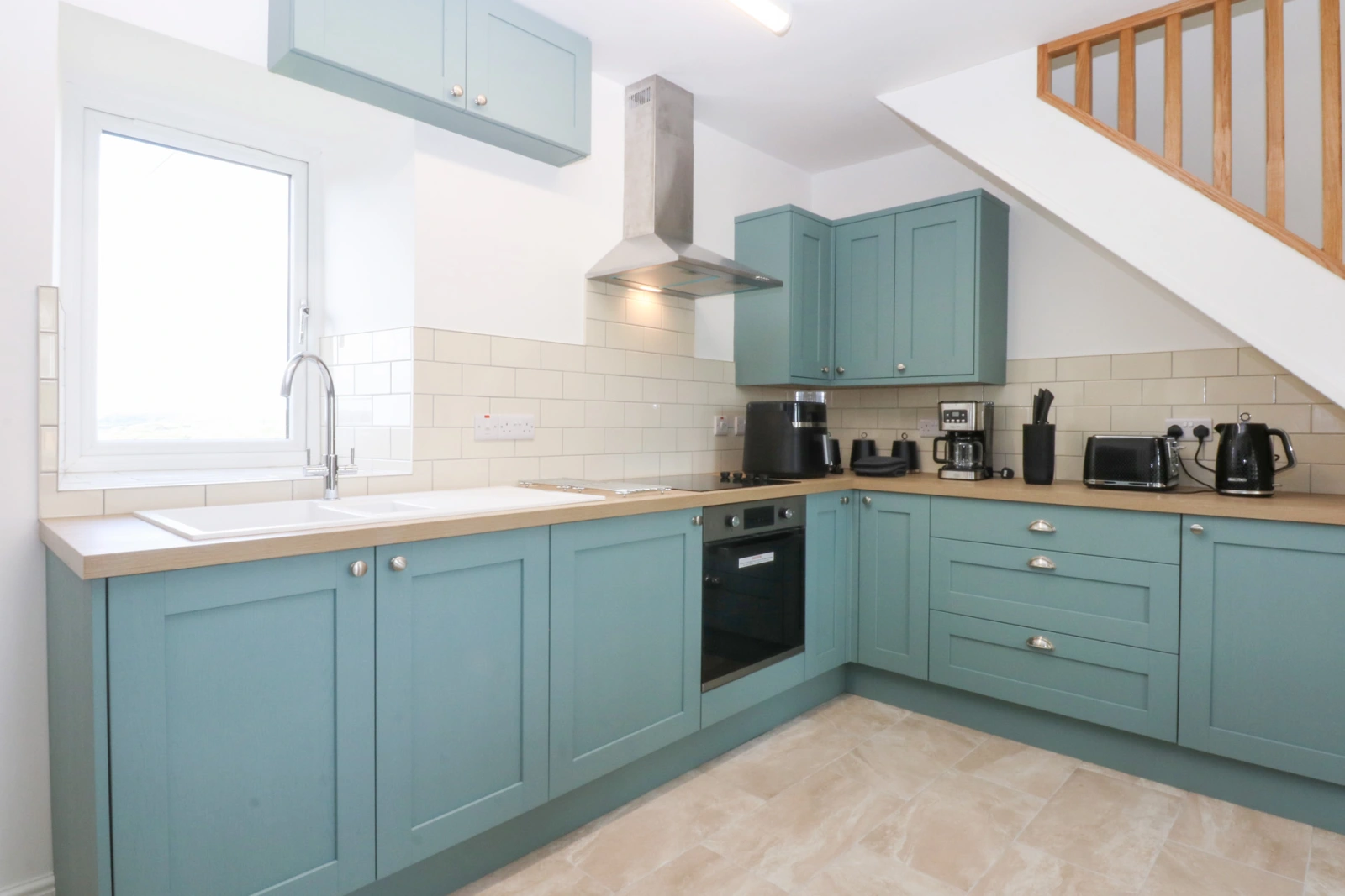 Property image 8 for SC1144483