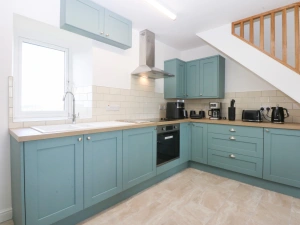 Property image 8 for SC1144483