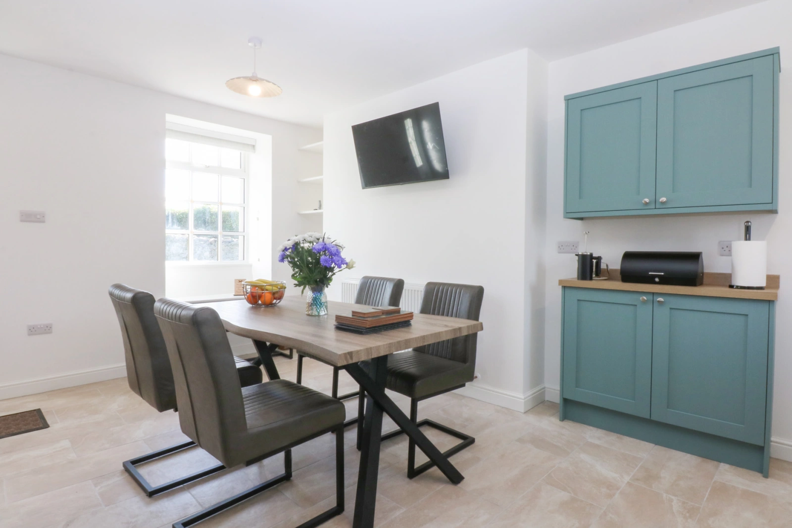 Property image 9 for SC1144483